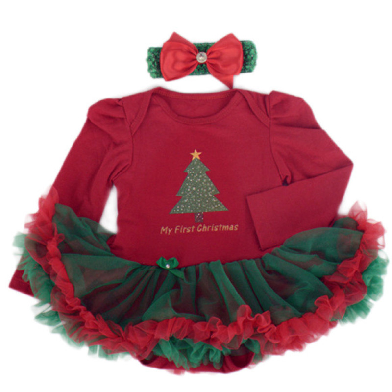 baby romper cotton infant outfit