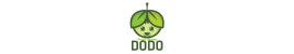 Zhangzhou DoDo Trading Co.,Ltd Zhangzhou DoDo Trading Co.,Ltd