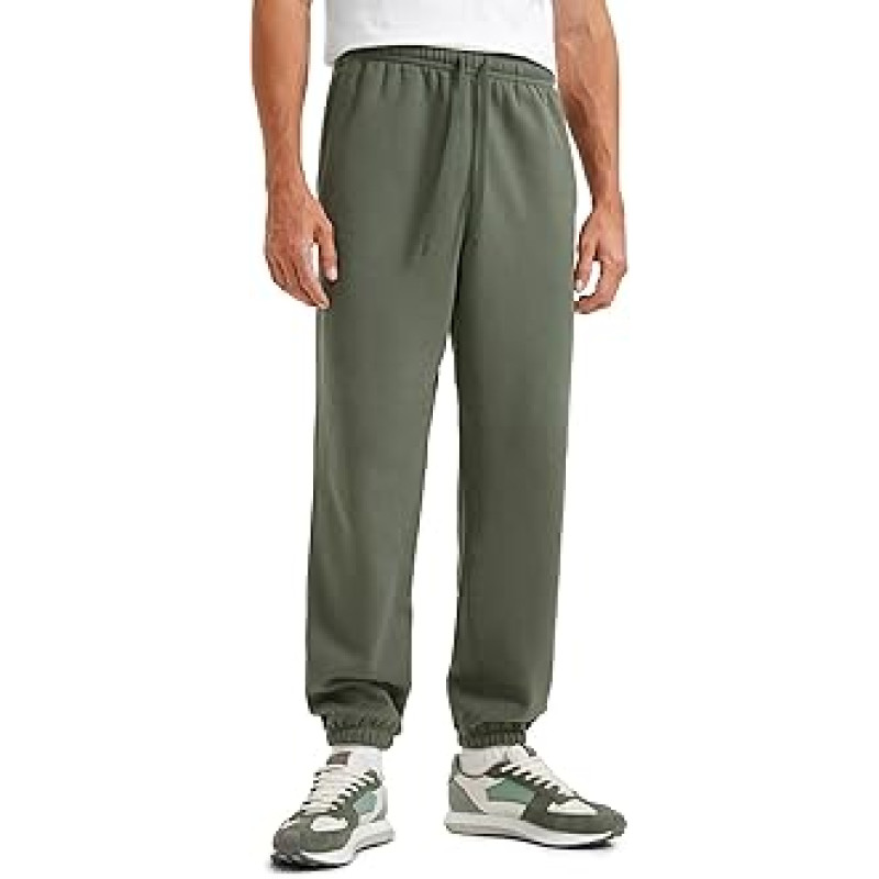Men's Casual Sweatpants