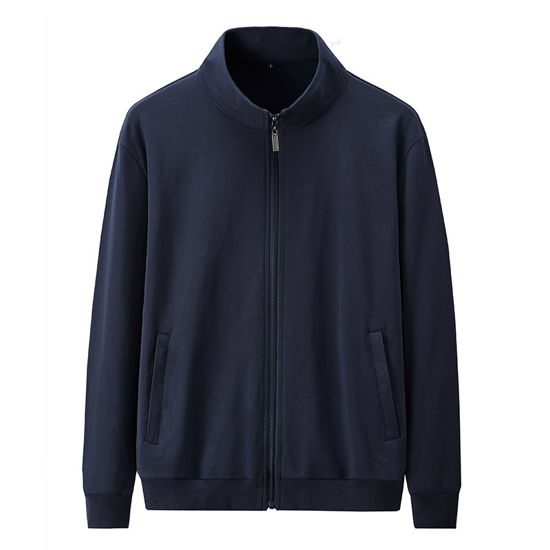 men's sweatershirt
