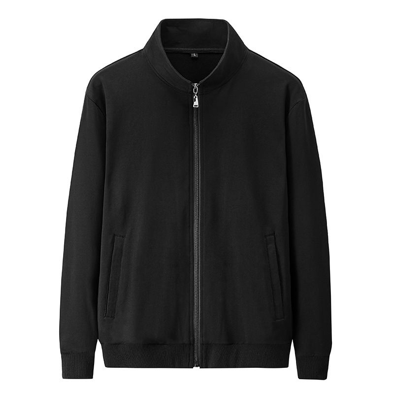 men's sweatershirt