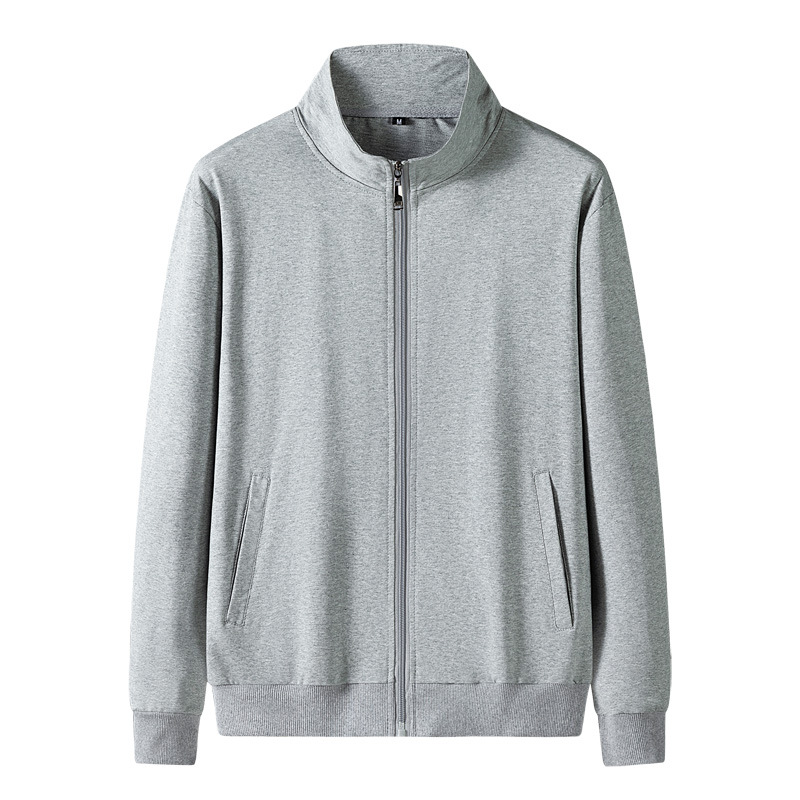 men's sweatershirt