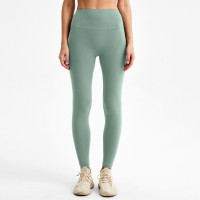 wome-yogar-wear pant