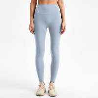 wome-yogar-wear pant