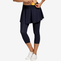 Golf and tennis sports dress pants
